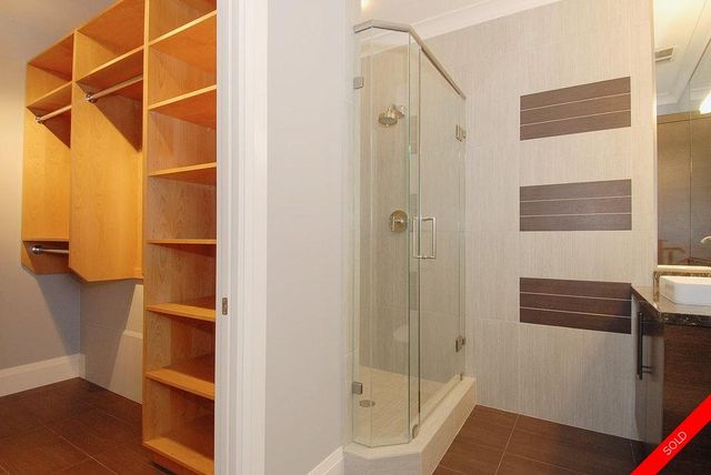 badge_image19 at 1885 Ocean Park Road, Crescent Bch Ocean Pk., South Surrey White Rock