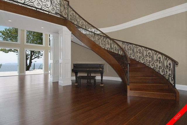 badge_image2 at 1885 Ocean Park Road, Crescent Bch Ocean Pk., South Surrey White Rock