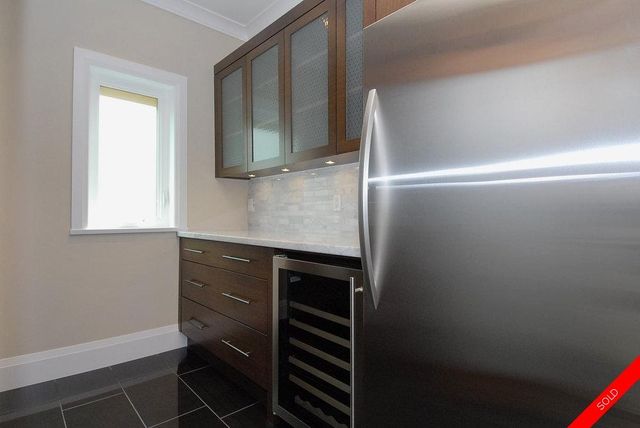 badge_image20 at 1885 Ocean Park Road, Crescent Bch Ocean Pk., South Surrey White Rock