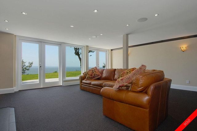 badge_image21 at 1885 Ocean Park Road, Crescent Bch Ocean Pk., South Surrey White Rock