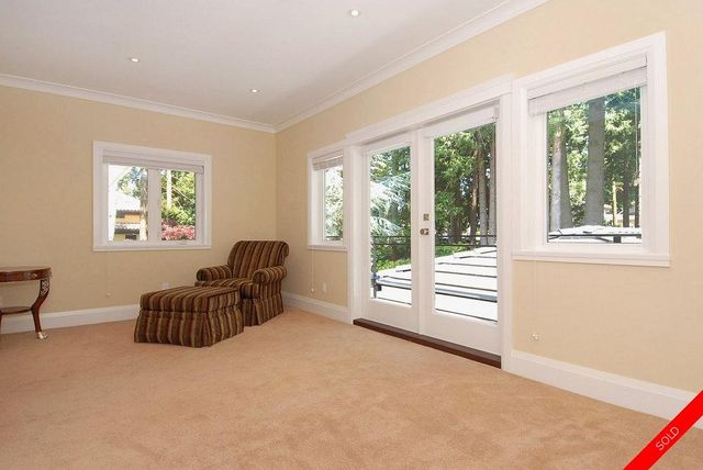 badge_image22 at 1885 Ocean Park Road, Crescent Bch Ocean Pk., South Surrey White Rock