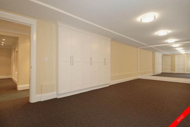 badge_image23 at 1885 Ocean Park Road, Crescent Bch Ocean Pk., South Surrey White Rock