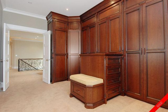 badge_image24 at 1885 Ocean Park Road, Crescent Bch Ocean Pk., South Surrey White Rock