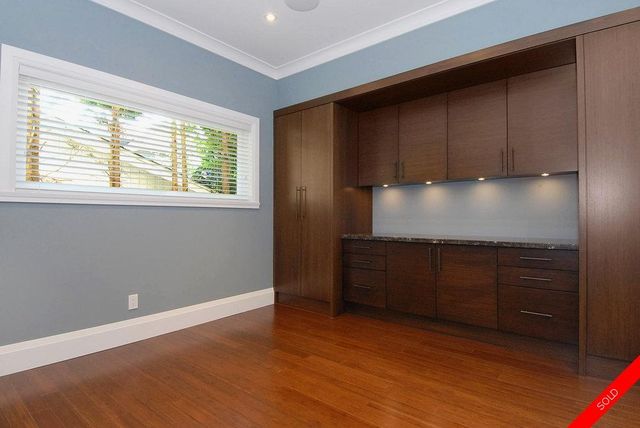 badge_image25 at 1885 Ocean Park Road, Crescent Bch Ocean Pk., South Surrey White Rock