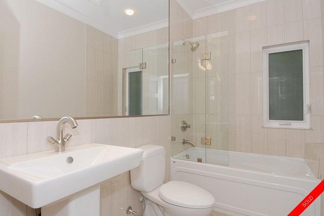 badge_image27 at 1885 Ocean Park Road, Crescent Bch Ocean Pk., South Surrey White Rock