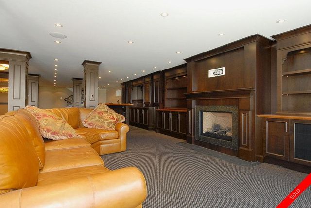 badge_image29 at 1885 Ocean Park Road, Crescent Bch Ocean Pk., South Surrey White Rock