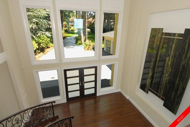 badge_image3 at 1885 Ocean Park Road, Crescent Bch Ocean Pk., South Surrey White Rock