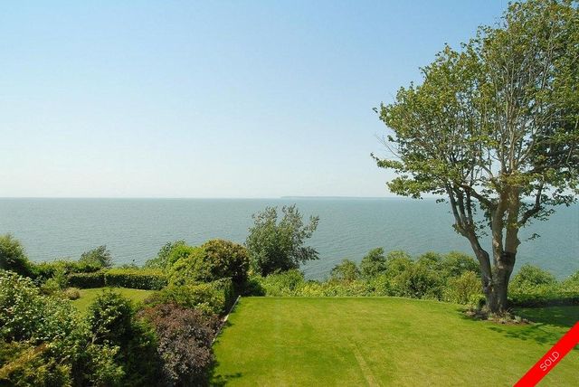 badge_image30 at 1885 Ocean Park Road, Crescent Bch Ocean Pk., South Surrey White Rock