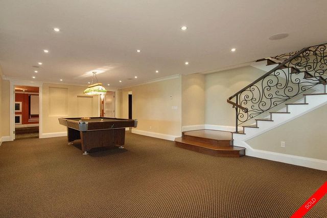 badge_image32 at 1885 Ocean Park Road, Crescent Bch Ocean Pk., South Surrey White Rock