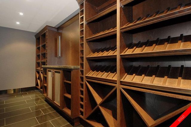 badge_image35 at 1885 Ocean Park Road, Crescent Bch Ocean Pk., South Surrey White Rock