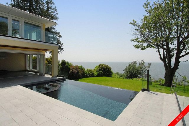 badge_image36 at 1885 Ocean Park Road, Crescent Bch Ocean Pk., South Surrey White Rock