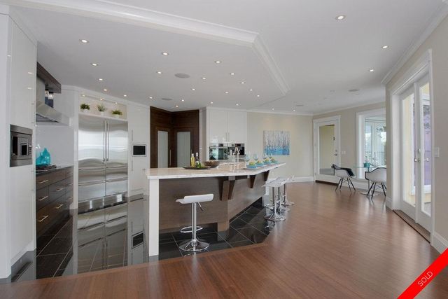 badge_image37 at 1885 Ocean Park Road, Crescent Bch Ocean Pk., South Surrey White Rock