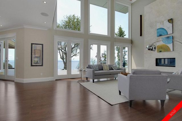 badge_image38 at 1885 Ocean Park Road, Crescent Bch Ocean Pk., South Surrey White Rock