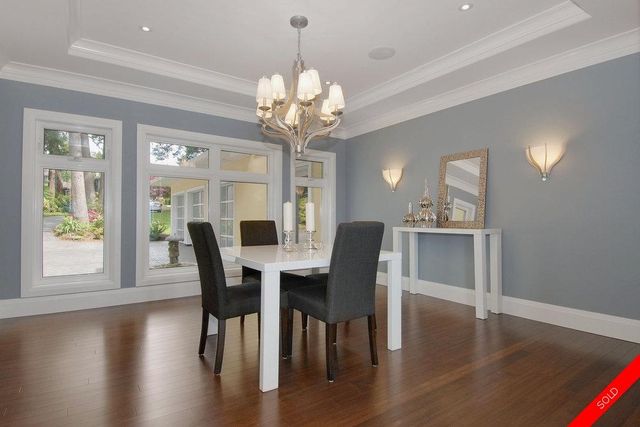 badge_image39 at 1885 Ocean Park Road, Crescent Bch Ocean Pk., South Surrey White Rock