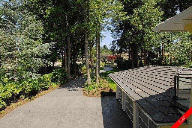 badge_image40 at 1885 Ocean Park Road, Crescent Bch Ocean Pk., South Surrey White Rock