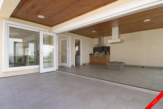 badge_image42 at 1885 Ocean Park Road, Crescent Bch Ocean Pk., South Surrey White Rock