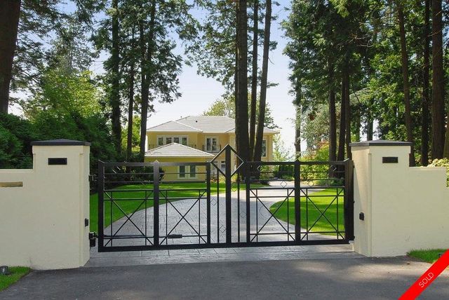 badge_image43 at 1885 Ocean Park Road, Crescent Bch Ocean Pk., South Surrey White Rock