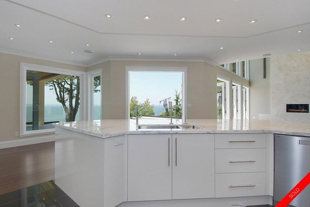 badge_image44 at 1885 Ocean Park Road, Crescent Bch Ocean Pk., South Surrey White Rock