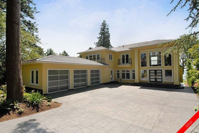 badge_image46 at 1885 Ocean Park Road, Crescent Bch Ocean Pk., South Surrey White Rock