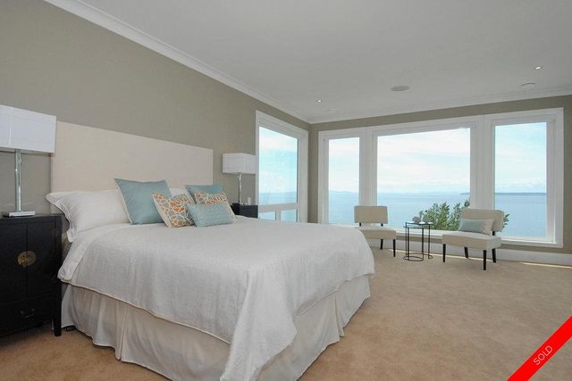 badge_image5 at 1885 Ocean Park Road, Crescent Bch Ocean Pk., South Surrey White Rock