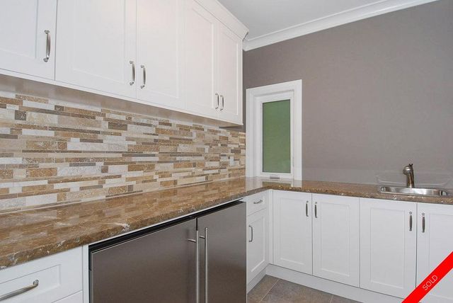 badge_image8 at 1885 Ocean Park Road, Crescent Bch Ocean Pk., South Surrey White Rock