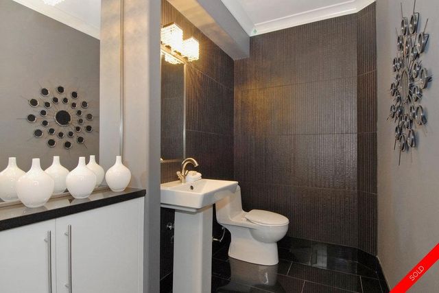 badge_image9 at 1885 Ocean Park Road, Crescent Bch Ocean Pk., South Surrey White Rock