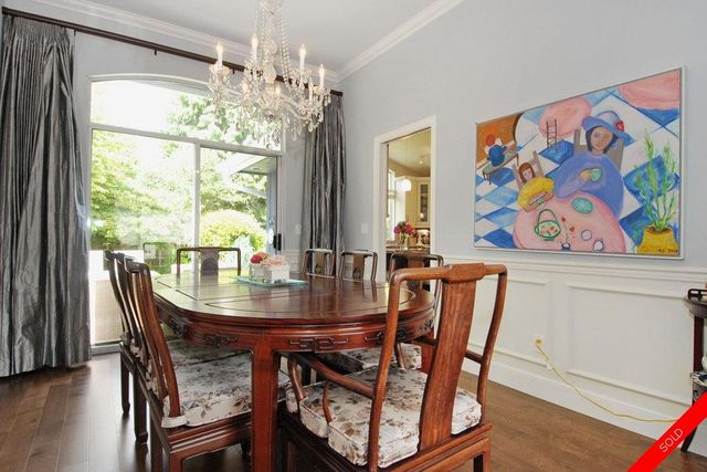 badge_image10 at 12411 Ocean Breeze Place, Crescent Bch Ocean Pk., South Surrey White Rock