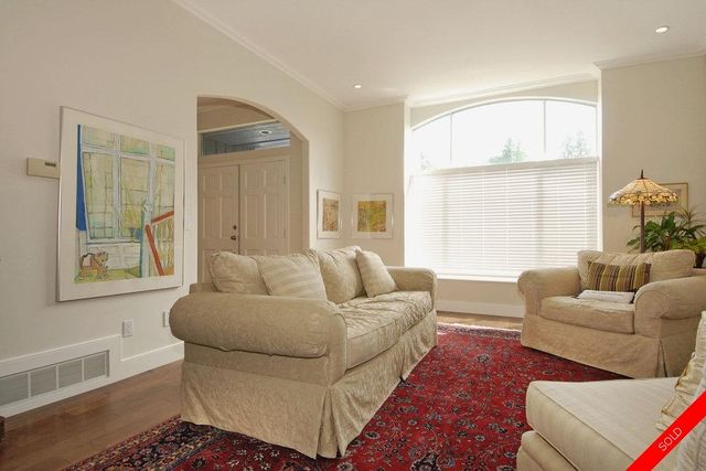 badge_image4 at 12411 Ocean Breeze Place, Crescent Bch Ocean Pk., South Surrey White Rock