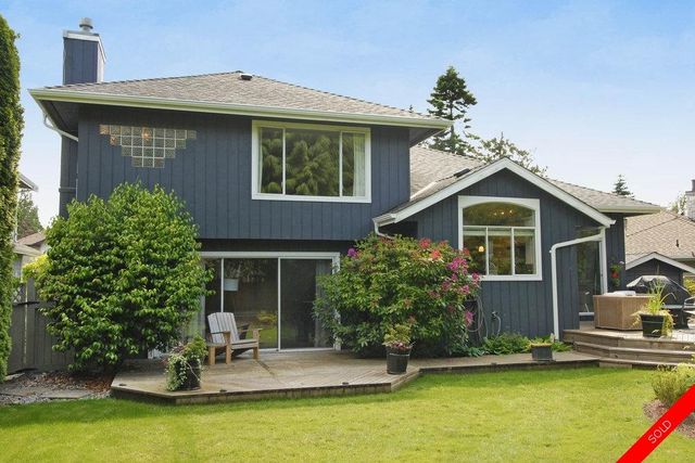 badge_image7 at 12411 Ocean Breeze Place, Crescent Bch Ocean Pk., South Surrey White Rock