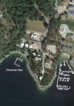 lot-19-pinehaven-way-pender-harbour-egmont-sunshine-coast-10 at LOT 19 Pinehaven Way, Pender Harbour Egmont, Sunshine Coast