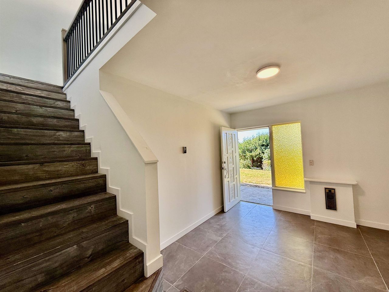 6472 Jasper Road, Sechelt District, Sunshine Coast 