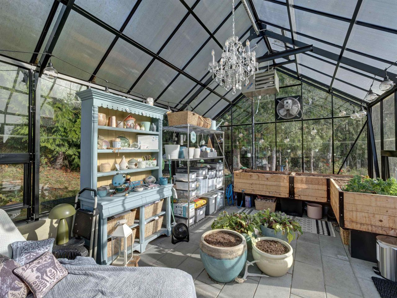 1414-sunrise-place-gibsons-area-sunshine-coast-09 at 1414 Sunrise Place, Gibsons & Area, Sunshine Coast