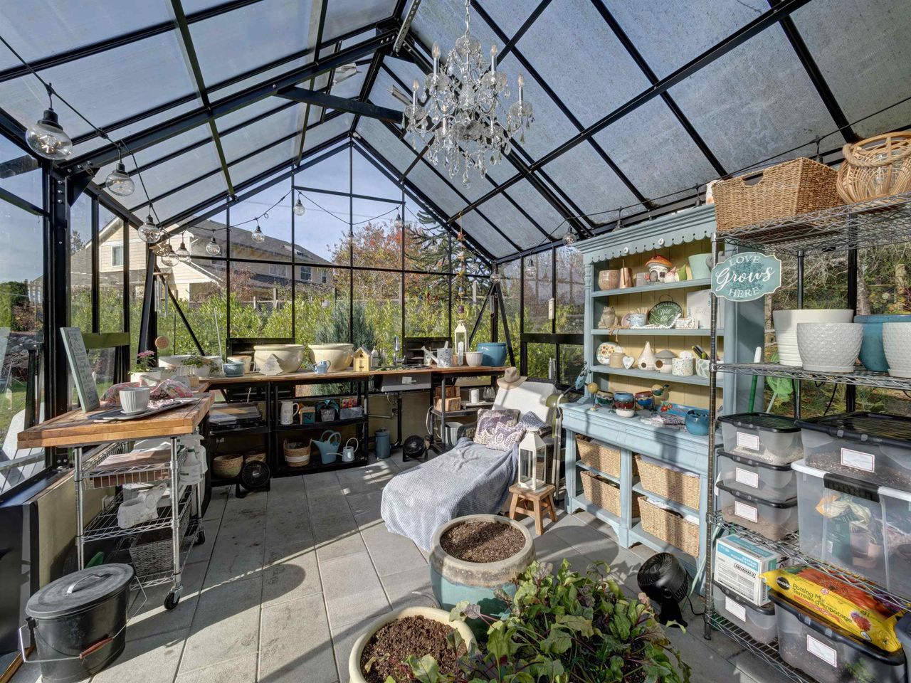 1414-sunrise-place-gibsons-area-sunshine-coast-10 at 1414 Sunrise Place, Gibsons & Area, Sunshine Coast