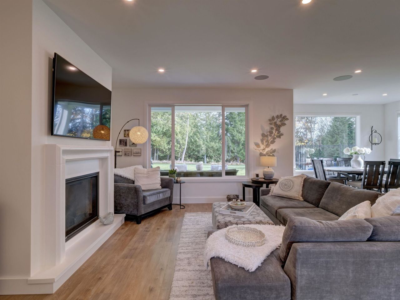 1414-sunrise-place-gibsons-area-sunshine-coast-14 at 1414 Sunrise Place, Gibsons & Area, Sunshine Coast