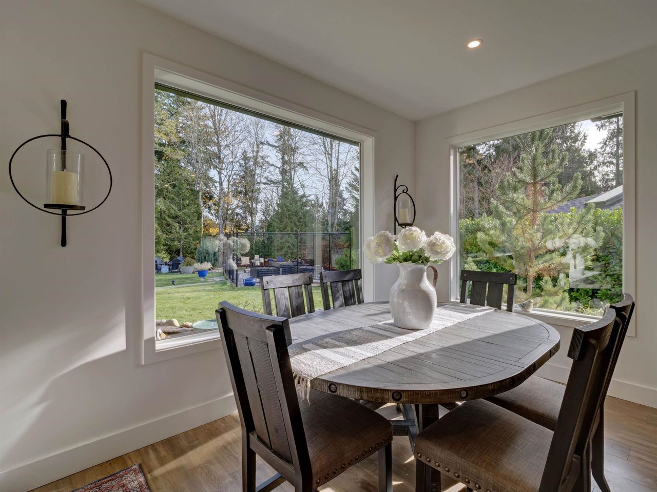 1414-sunrise-place-gibsons-area-sunshine-coast-24 at 1414 Sunrise Place, Gibsons & Area, Sunshine Coast