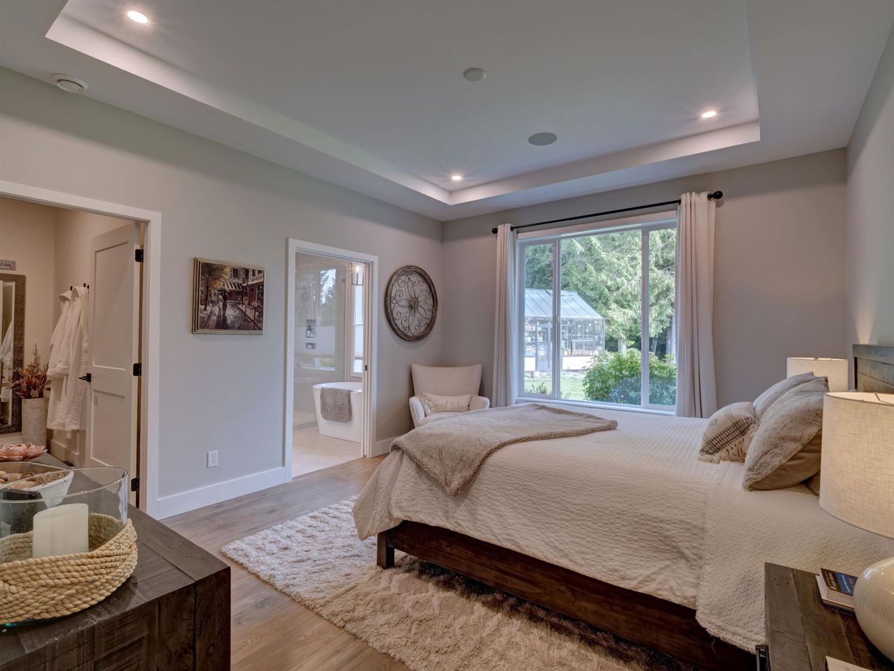 1414-sunrise-place-gibsons-area-sunshine-coast-26 at 1414 Sunrise Place, Gibsons & Area, Sunshine Coast