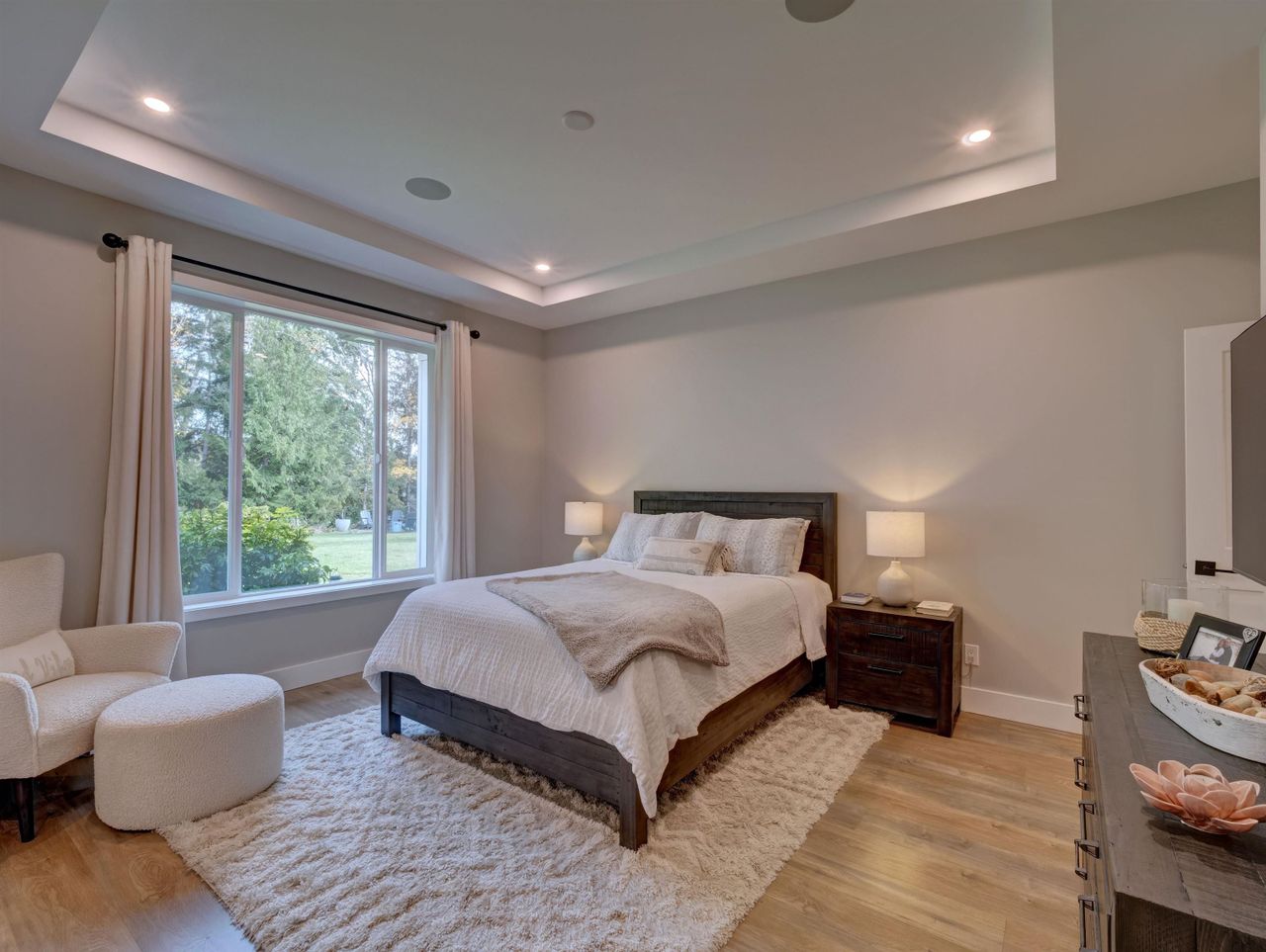 1414-sunrise-place-gibsons-area-sunshine-coast-27 at 1414 Sunrise Place, Gibsons & Area, Sunshine Coast