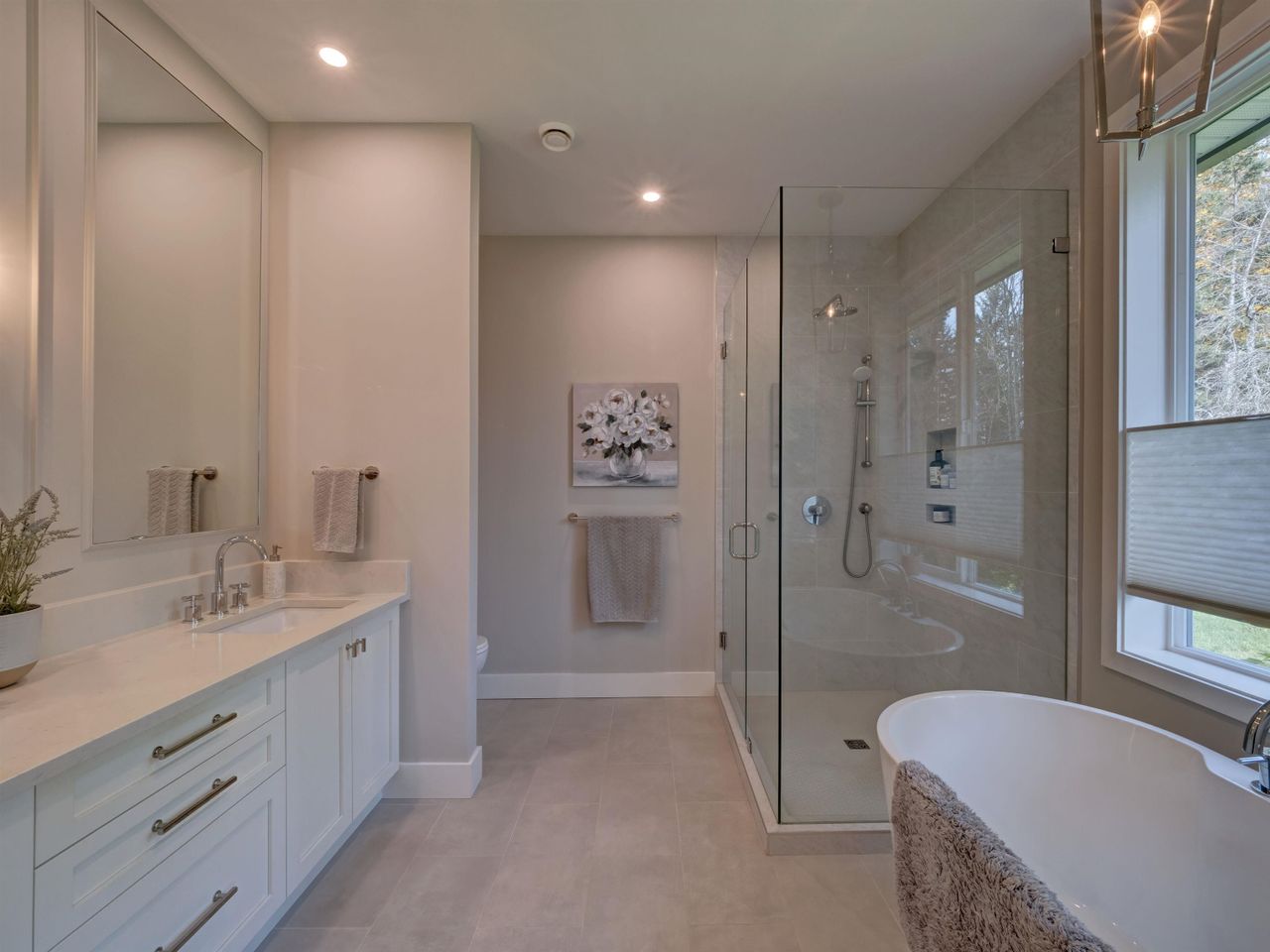 1414-sunrise-place-gibsons-area-sunshine-coast-29 at 1414 Sunrise Place, Gibsons & Area, Sunshine Coast