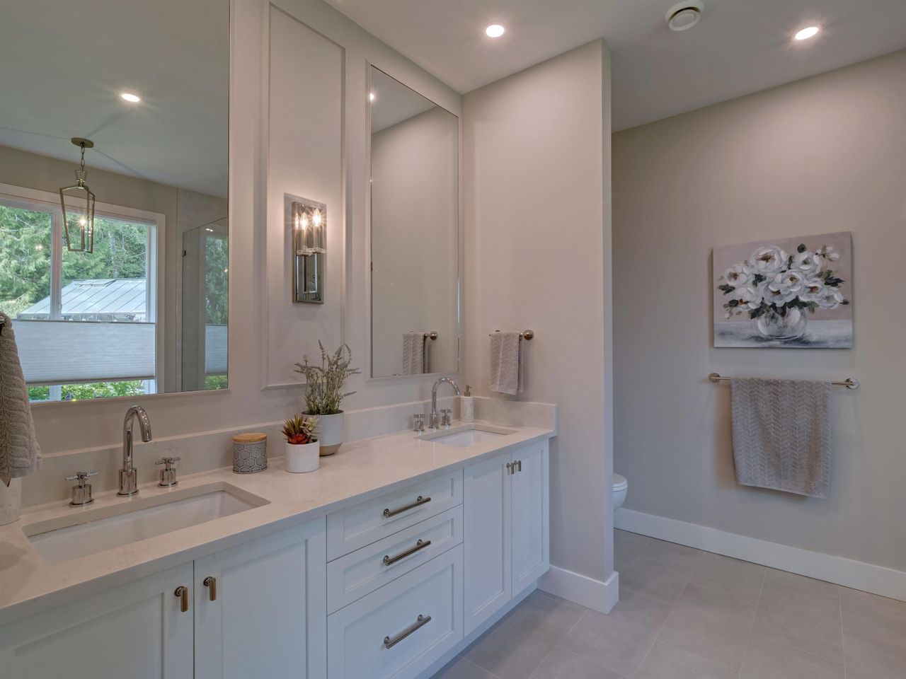 1414-sunrise-place-gibsons-area-sunshine-coast-30 at 1414 Sunrise Place, Gibsons & Area, Sunshine Coast