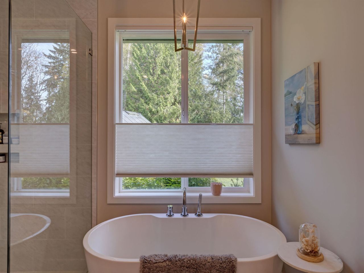 1414-sunrise-place-gibsons-area-sunshine-coast-31 at 1414 Sunrise Place, Gibsons & Area, Sunshine Coast