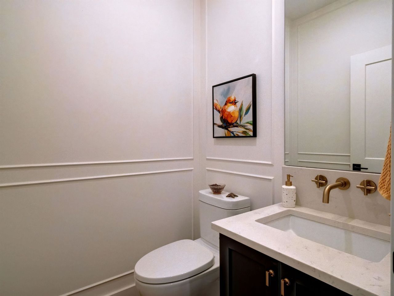 1414-sunrise-place-gibsons-area-sunshine-coast-33 at 1414 Sunrise Place, Gibsons & Area, Sunshine Coast