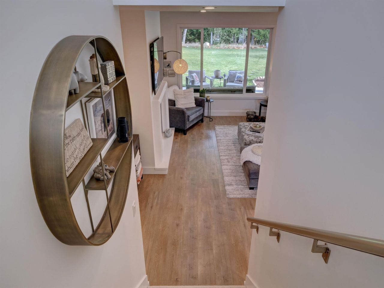 1414-sunrise-place-gibsons-area-sunshine-coast-34 at 1414 Sunrise Place, Gibsons & Area, Sunshine Coast