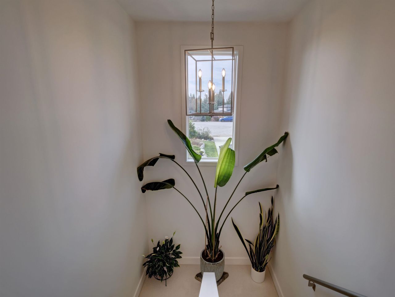 1414-sunrise-place-gibsons-area-sunshine-coast-35 at 1414 Sunrise Place, Gibsons & Area, Sunshine Coast