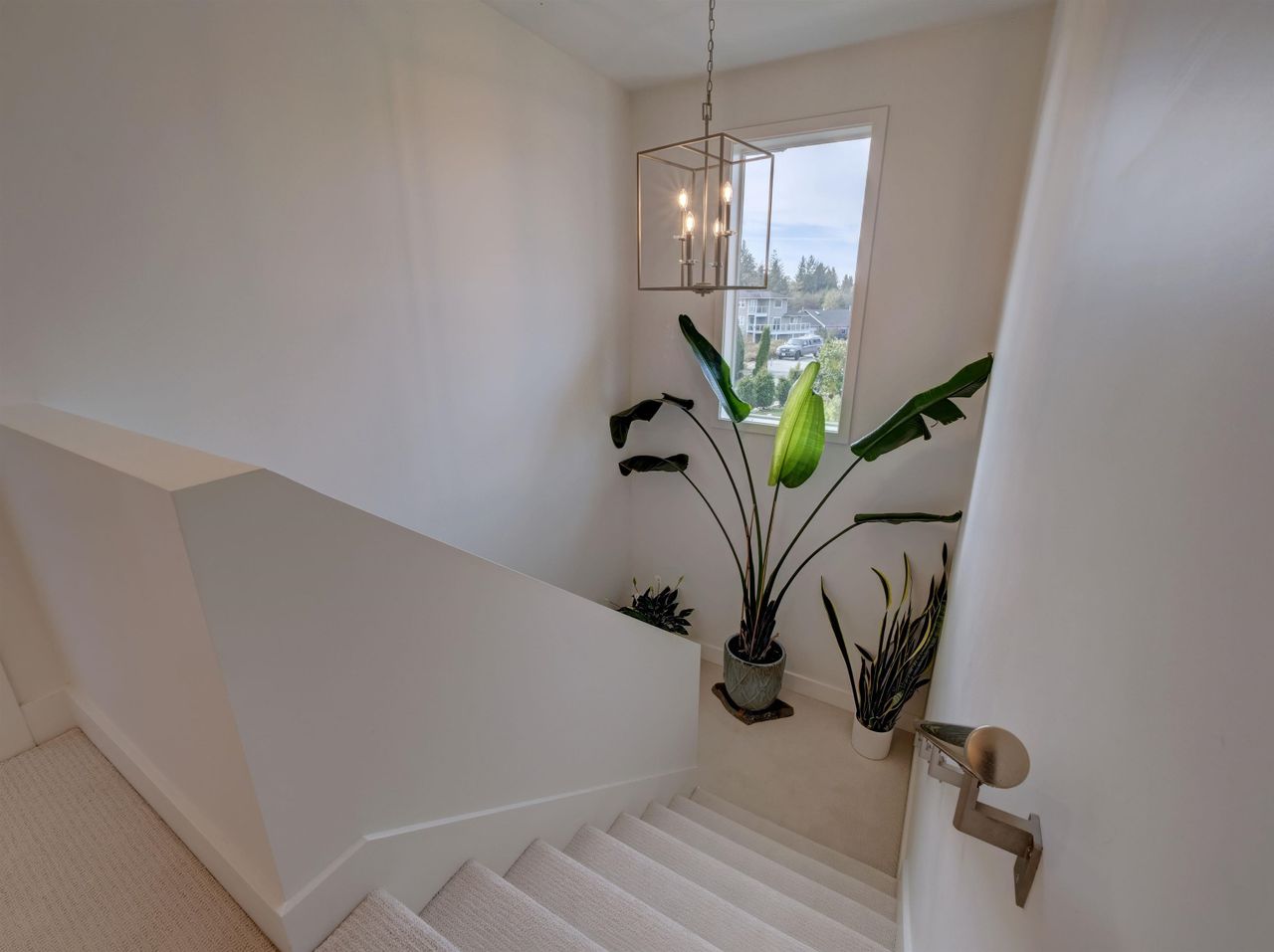 1414-sunrise-place-gibsons-area-sunshine-coast-36 at 1414 Sunrise Place, Gibsons & Area, Sunshine Coast