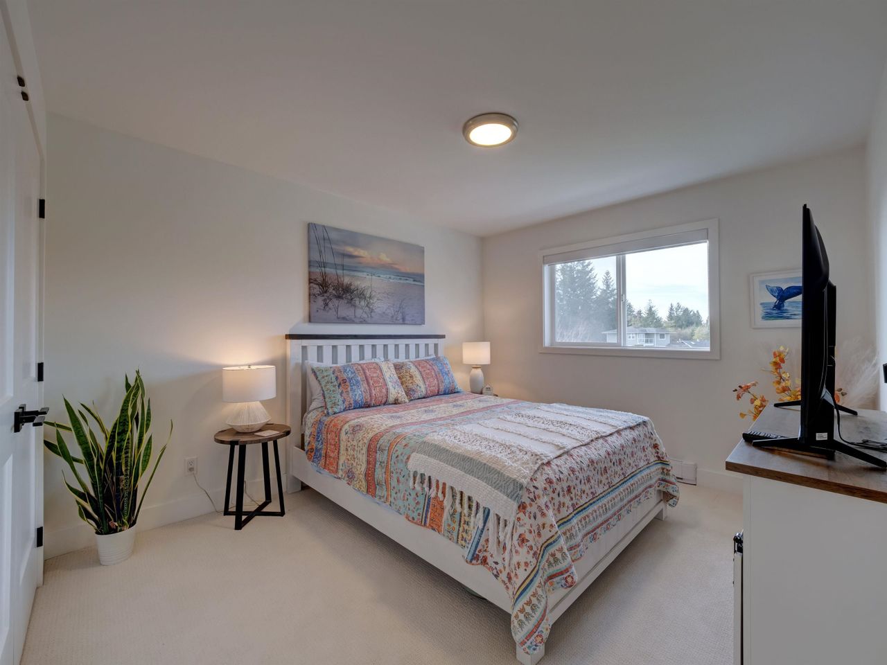 1414-sunrise-place-gibsons-area-sunshine-coast-37 at 1414 Sunrise Place, Gibsons & Area, Sunshine Coast