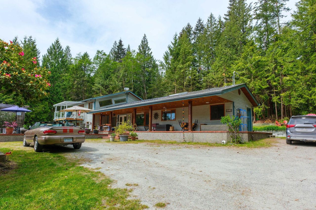 3318-42-linwood-road-roberts-creek-sunshine-coast-06 at 3318-42 Linwood Road, Roberts Creek, Sunshine Coast