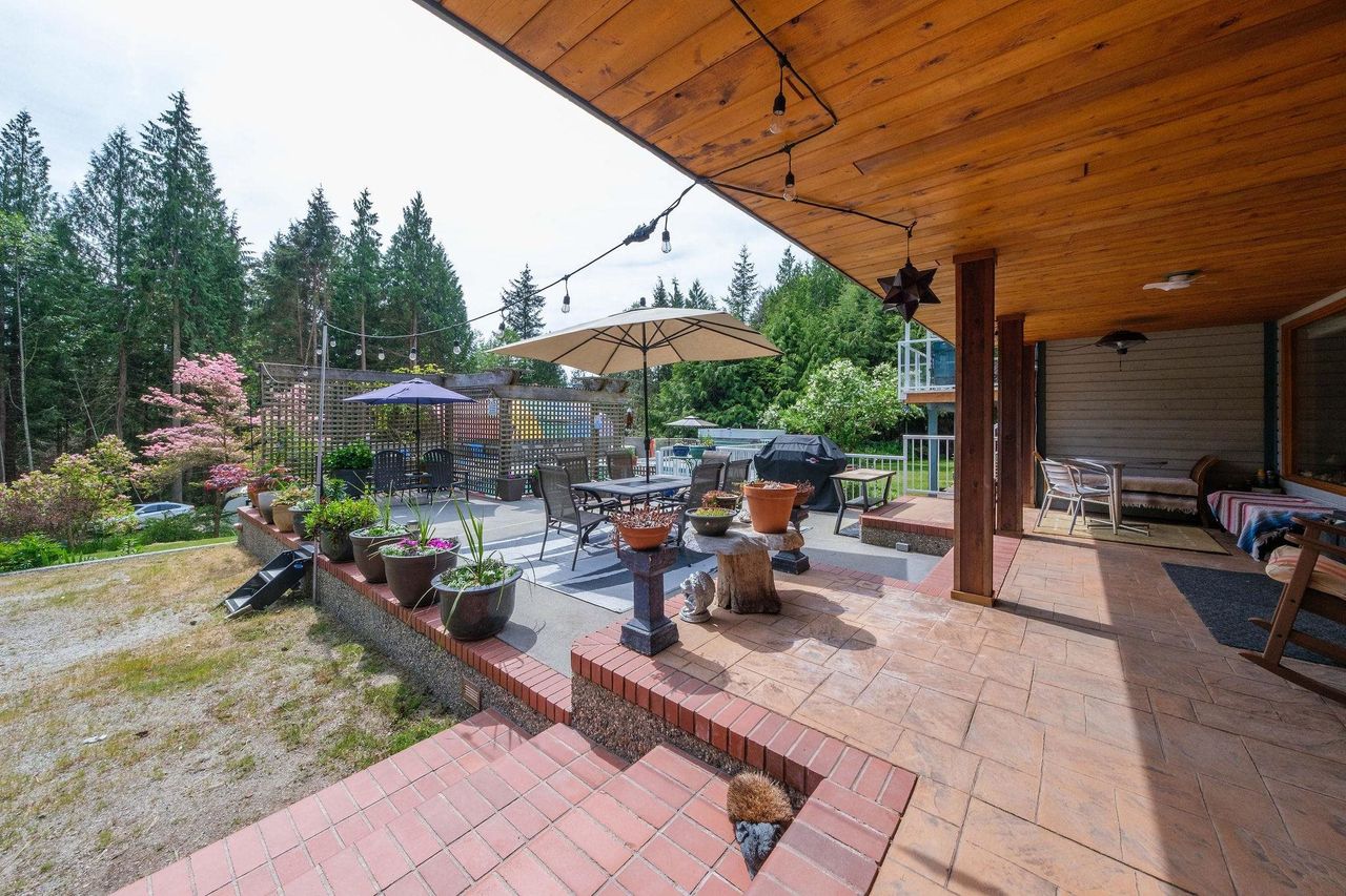 3318-42-linwood-road-roberts-creek-sunshine-coast-07 at 3318-42 Linwood Road, Roberts Creek, Sunshine Coast