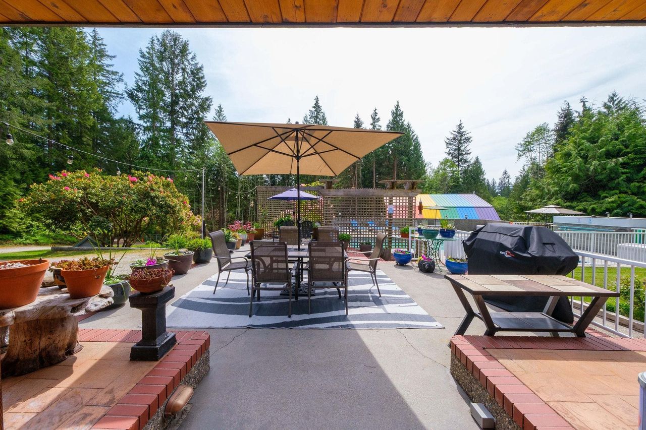 3318-42-linwood-road-roberts-creek-sunshine-coast-08 at 3318-42 Linwood Road, Roberts Creek, Sunshine Coast