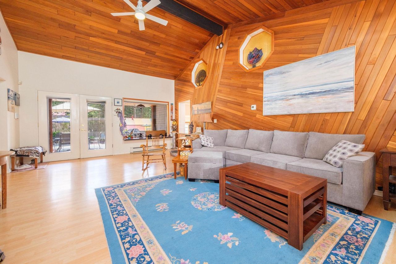 3318-42-linwood-road-roberts-creek-sunshine-coast-11 at 3318-42 Linwood Road, Roberts Creek, Sunshine Coast