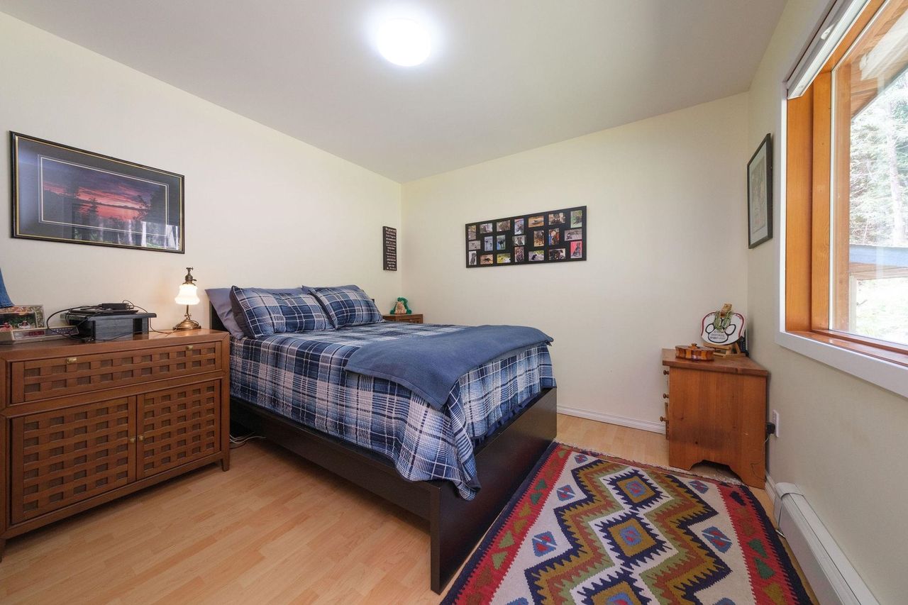 3318-42-linwood-road-roberts-creek-sunshine-coast-12 at 3318-42 Linwood Road, Roberts Creek, Sunshine Coast